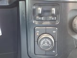 2023 Ford F-150 - Preview 13