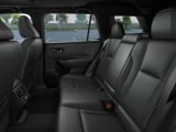 2026 Subaru Outback - Preview 16
