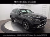 2027 Mercedes-Benz GLC - Preview 2