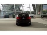 2027 BMW X1 - Preview 5