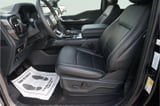 2026 Ford F-150 - Preview 9