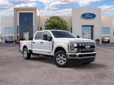 2027 Ford F-350 - Preview 4