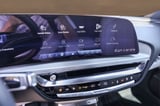 2026 Cadillac Lyriq - Preview 11