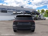 2026 Lincoln Nautilus - Preview 5