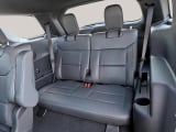 2027 Ford Explorer - Preview 11