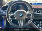 2026 BMW Z4 - Preview 16