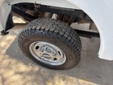 2020 Ford F-250 - Preview 14