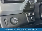 2019 Chevrolet Tahoe - Preview 10