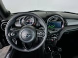 2016 MINI Cooper Convertible - Preview 11
