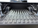 2026 Ram 1500 - Preview 12