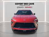 2026 Buick Enclave - Preview 2