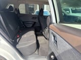 2023 Nissan Rogue - Preview 14