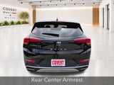 2026 Buick Encore GX - Preview 8
