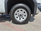 2025 GMC Sierra 2500HD - Preview 13