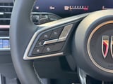 2026 Buick Envision - Preview 12