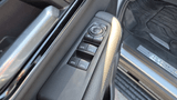 2026 GMC Yukon - Preview 10