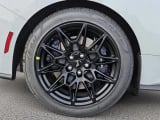 2026 Ford Mustang - Preview 10