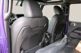 2026 Jeep Wrangler - Preview 16