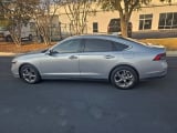 2024 Honda Accord - Preview 8