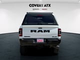 2023 Ram 2500 - Preview 9