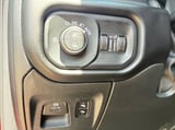 2027 Ram 1500 - Preview 5