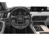 2026 Mazda CX-90 - Preview 4
