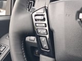 2027 Nissan Frontier - Preview 10