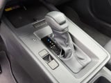 2026 Toyota Corolla Cross - Preview 15