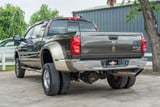 2008 Ram 3500 - Preview 3