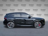 2027 BMW X1 - Preview 5