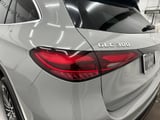 2027 Mercedes-Benz GLC - Preview 11