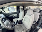 2018 Chevrolet Colorado - Preview 9