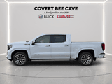 2026 GMC Sierra 1500 - Preview 5