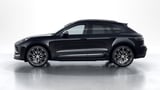 2023 Porsche Macan - Preview 2