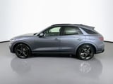 2027 Genesis GV70 - Preview 8