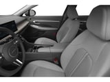 2027 Hyundai Sonata - Preview 8