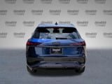 2026 Audi Q3 - Preview 7
