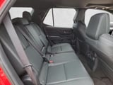 2026 Toyota 4Runner - Preview 13