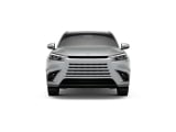 2026 Lexus TX - Preview 5