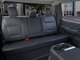 2026 Ford Super Duty - Preview 11