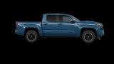 2026 Toyota Tacoma - Preview 13