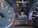 2017 Subaru Forester - Preview 10