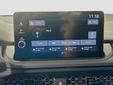 2026 Honda Accord - Preview 11