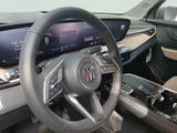 2027 Buick Enclave - Preview 8