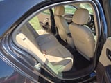 2015 Chevrolet Malibu - Preview 15