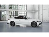 2027 Mercedes-Benz CLE - Preview 11