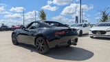 2026 Mazda MX-5 - Preview 4