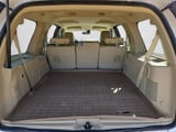 2017 Ford Expedition - Preview 6