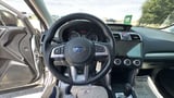 2018 Subaru Forester - Preview 14