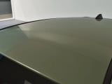 2026 Subaru Crosstrek - Preview 13